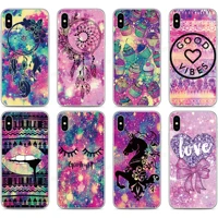 love animal colorful pattern phone case for alcatel 1l 1s 3l 2021 1 3c 1c 1x 1v 3v 3x 2019 1a 1b 1se 2020 silicone back cover