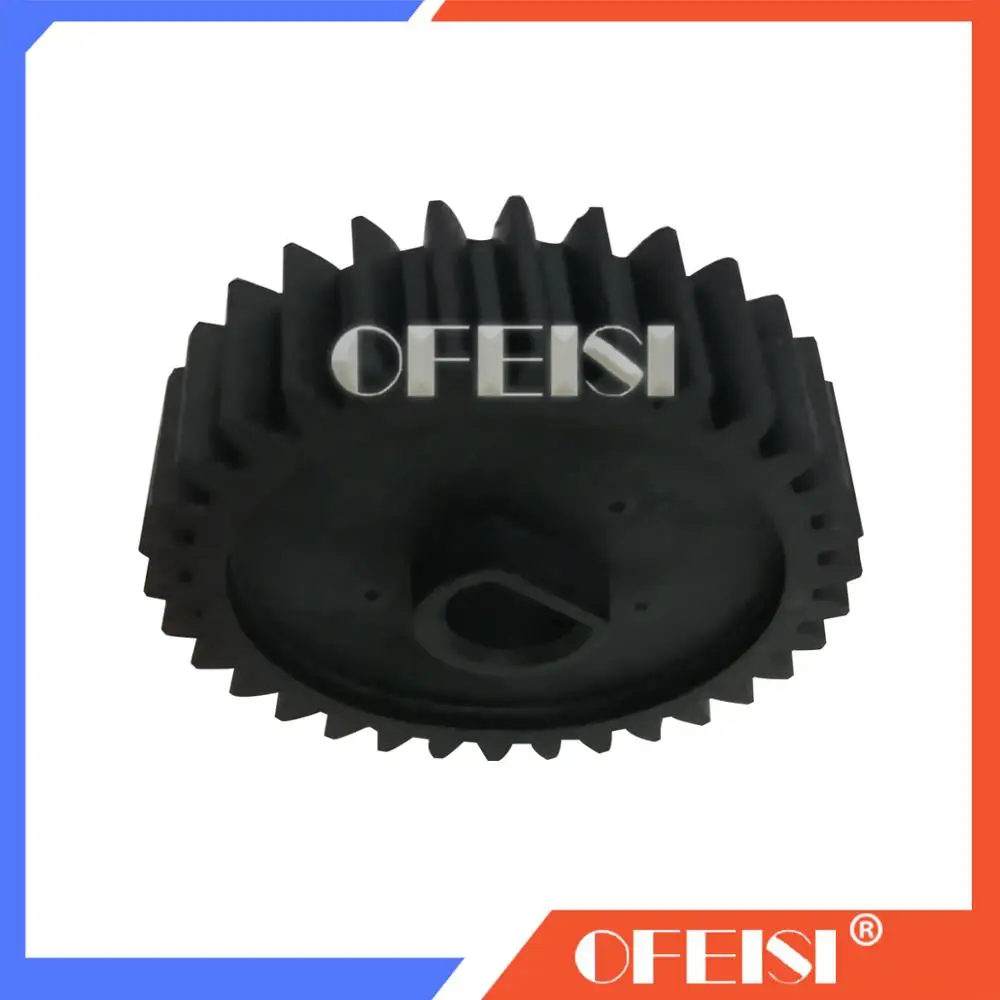 Совместимая новинка деталь для устройства эксплуатации напорный ролик 29T