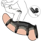 Бесшовный бюстгальтер без косточек, привлекательный треугольный бюстгальтер, мягкое женское нижнее белье пуш-ап, женский бюстгальтер с чашкой A, B, C