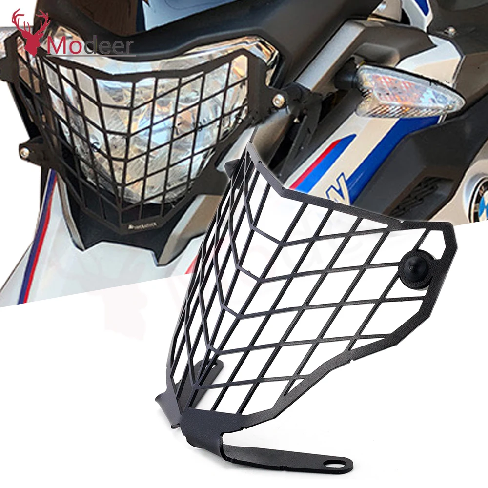 

G 310 R решетка головной светильник Защитная крышка для BMW G310R G 310R G310 R 2017 2018 2019 2020 головной светильник Защитная крышка