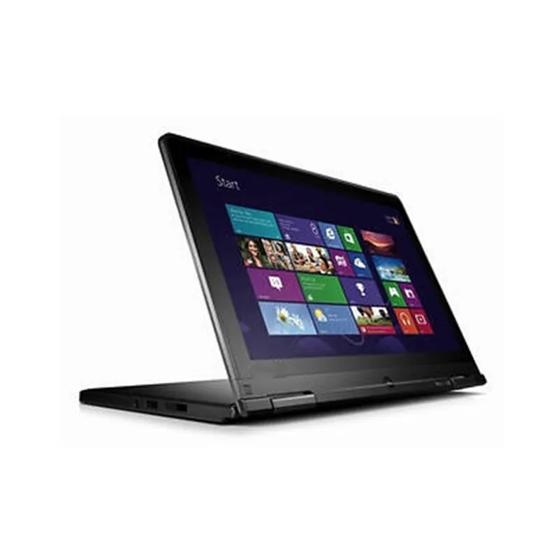 Б/у Планшет Lenovo ThinkPad Yoga12 I5 5300/I7 5600 8 Гб ОЗУ SSD 12 дюймов 1920x1080 win10 диагностический
