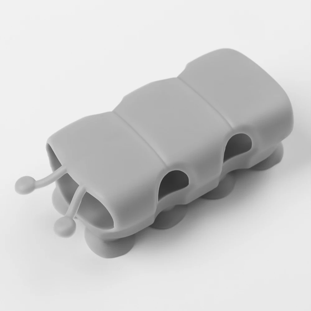 1 шт. подвижный держатель для душевой лейки с присоской регулируемые Крючки