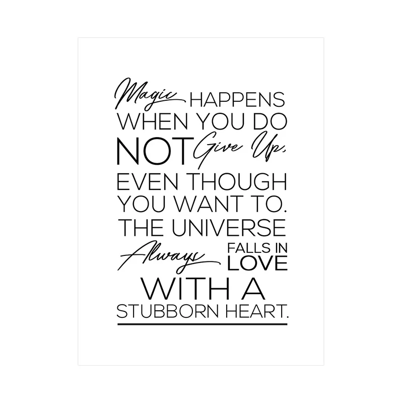 Современная живопись настенные художественные плакаты и принты A3-30 * 42 см