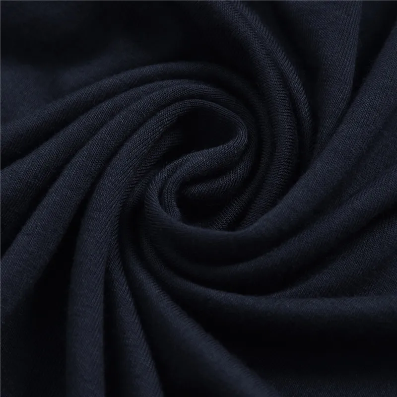 

Summer Office Lady Jumpsuit Women Fashion Sleeveless V-neck Jumpsuit Simple Solid Color High Waist Elastic Wide-leg Jumpsuit