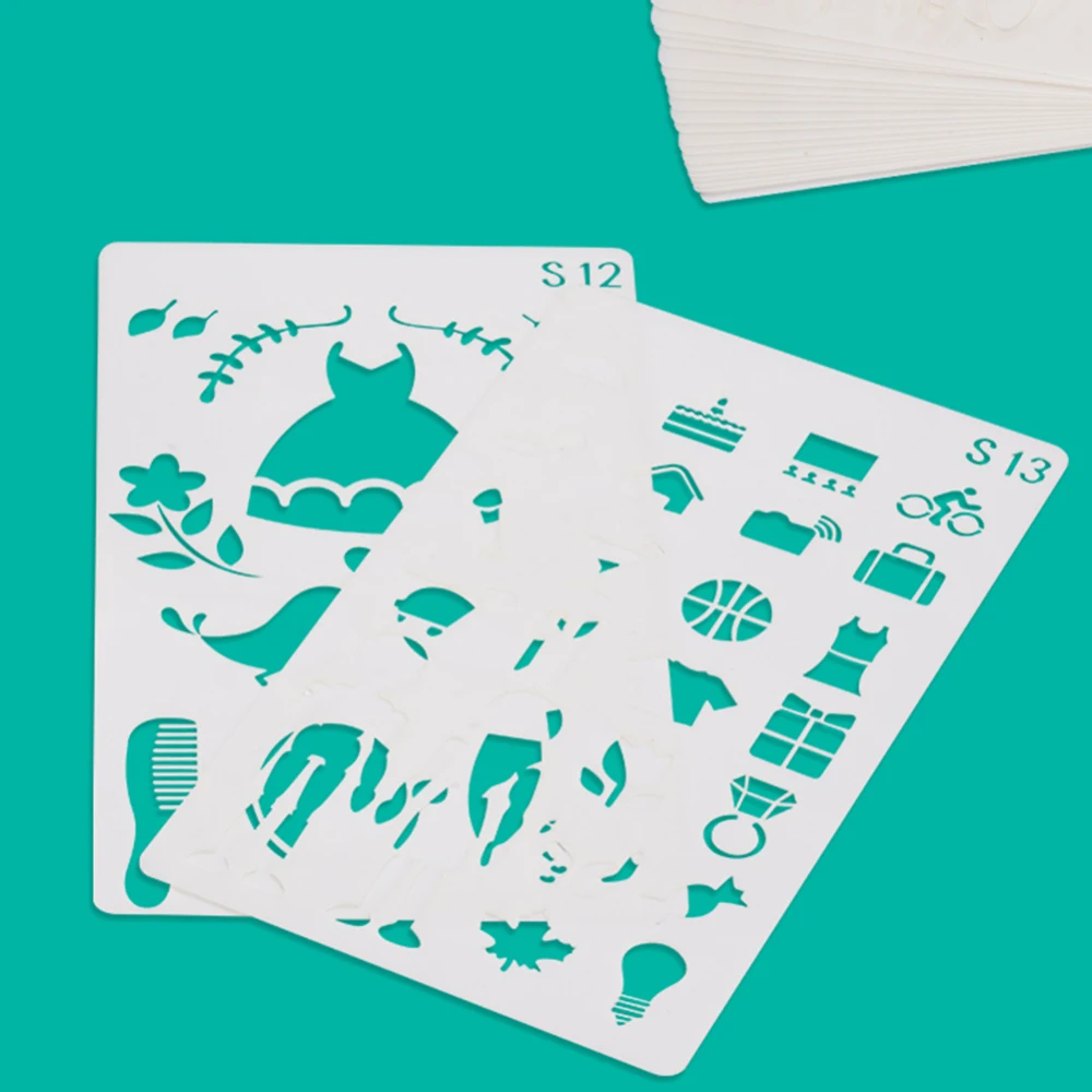 ЖК планшет для рисования 12 дюймовый электронный цифровой графический со