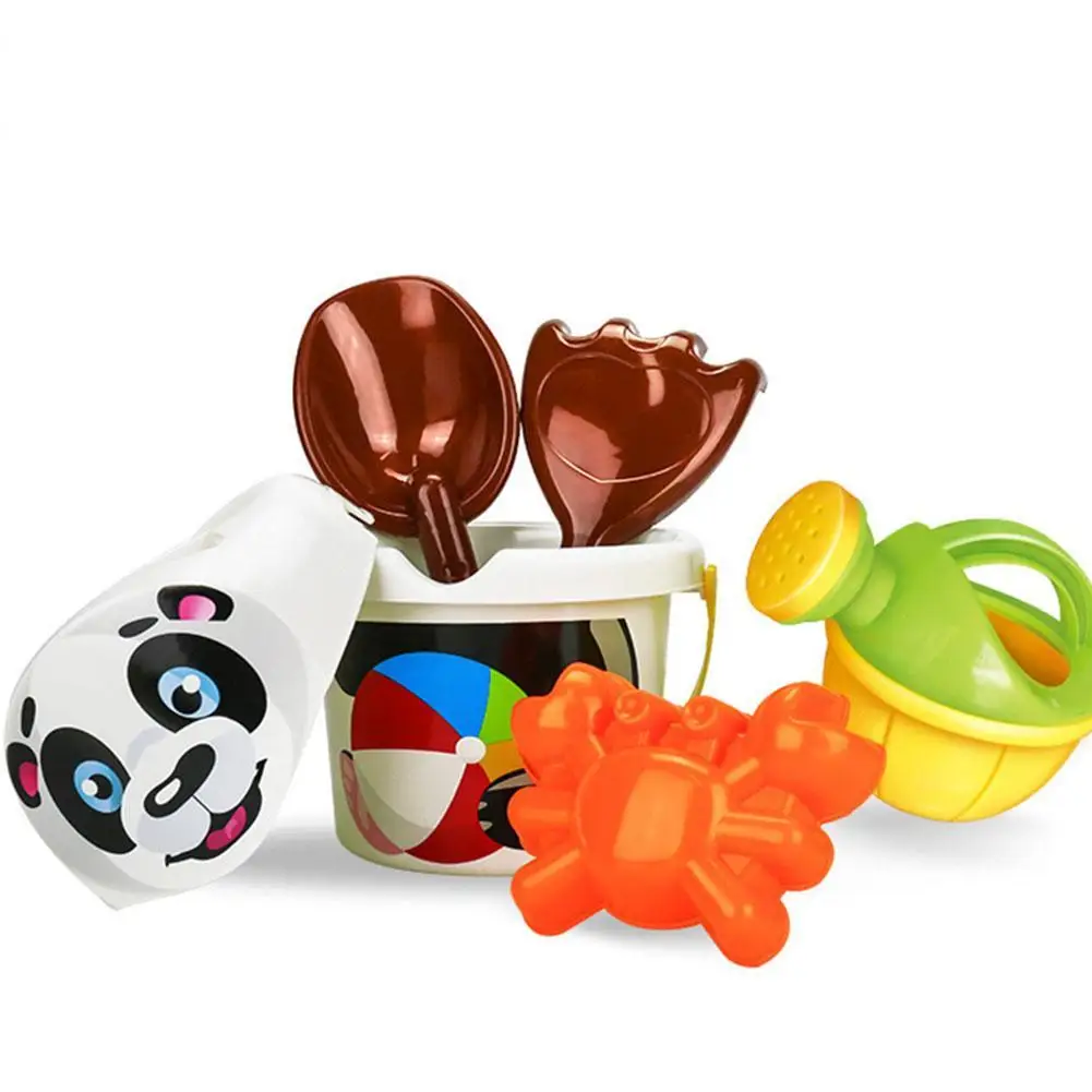 

Strand Gereedschap Set Zand Spelen Speelgoed Kids Fun Gereedschap Zand Water Beach Zan Seaside Strand Geschenken Speelgoed