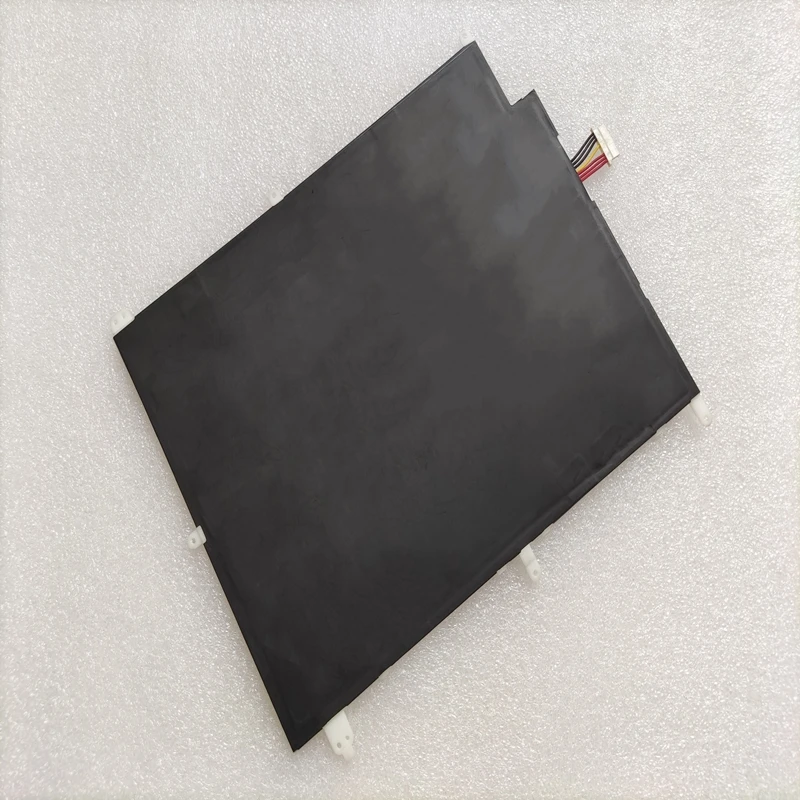 Аккумулятор для ноутбука 30154200P джемпера умный E17 Smartbook 133S EZBOOK X4 телефон с