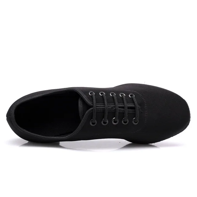 Детские замшевые туфли оксфорды с верхом из полиэстера на низком каблуке 3 5