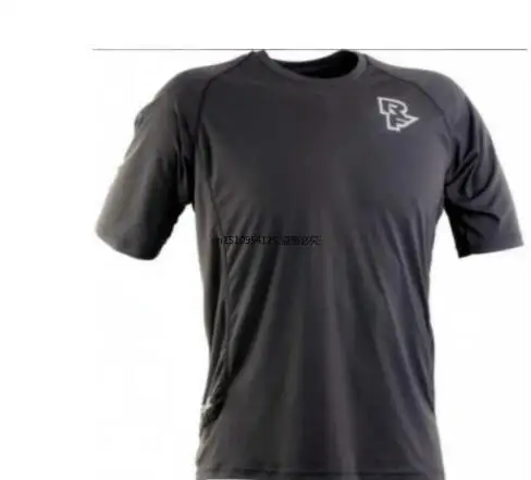 

2021 MTB jersey Jersey Mountain DH Bike cycling Motocross Jersey