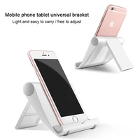 Mobile phone ring stand ring holder for iPhone Huawei Xiaomi mobile phone ring stand smart phone stand