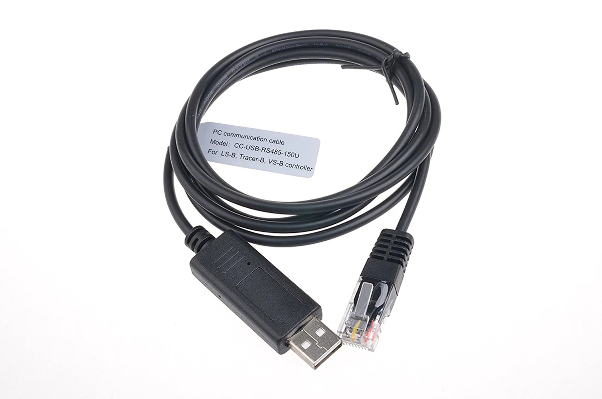 Аккумулятор Y &amp H с дистанционным датчиком температуры и адаптером для контроля