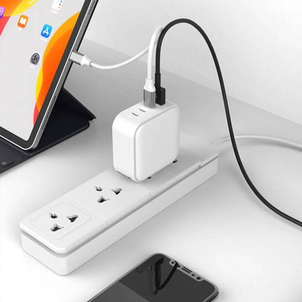 koja100w ган настенное зарядное уст