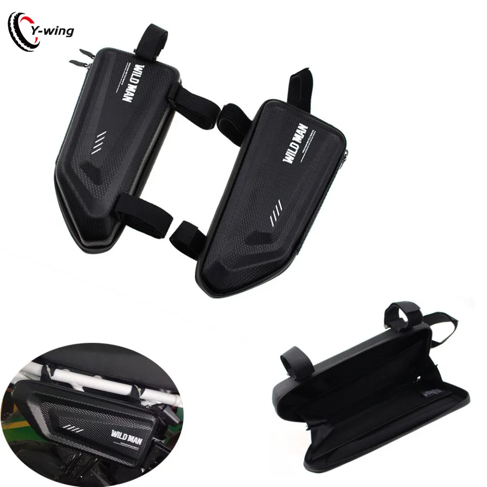 Обувь для езды на мотоцикле BMW R1150GS R1150R R1200GS R1200R G650GS K1200R K1300R изменение сбоку