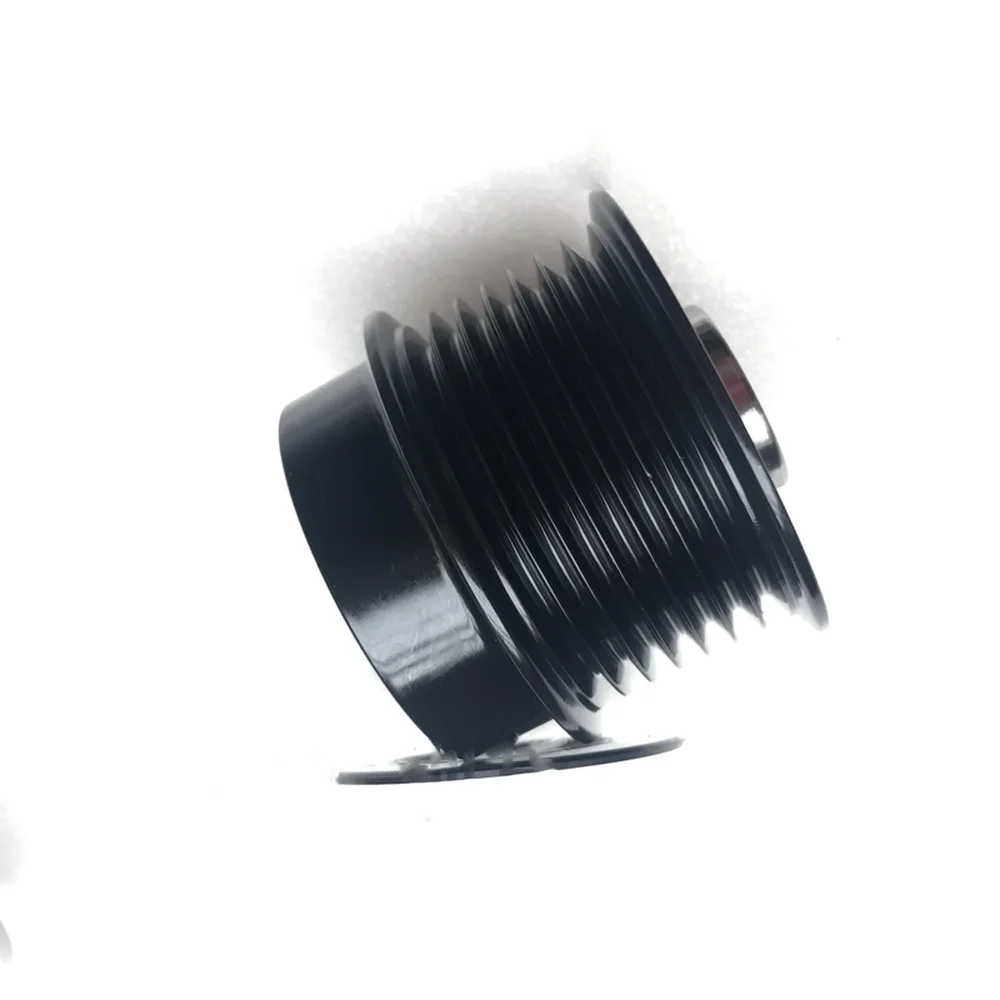 

Блок питания для Toyota Crown RAV4 Ruiz Highlander Avalon Prado Camry