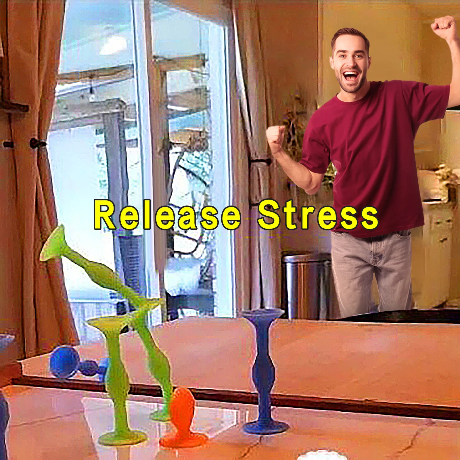 

Pop для игры в дартс игра присоски для игры в дартс артистическому липкий набор на присосках Tablegame аксессуары для дома и улицы стресс пережить...