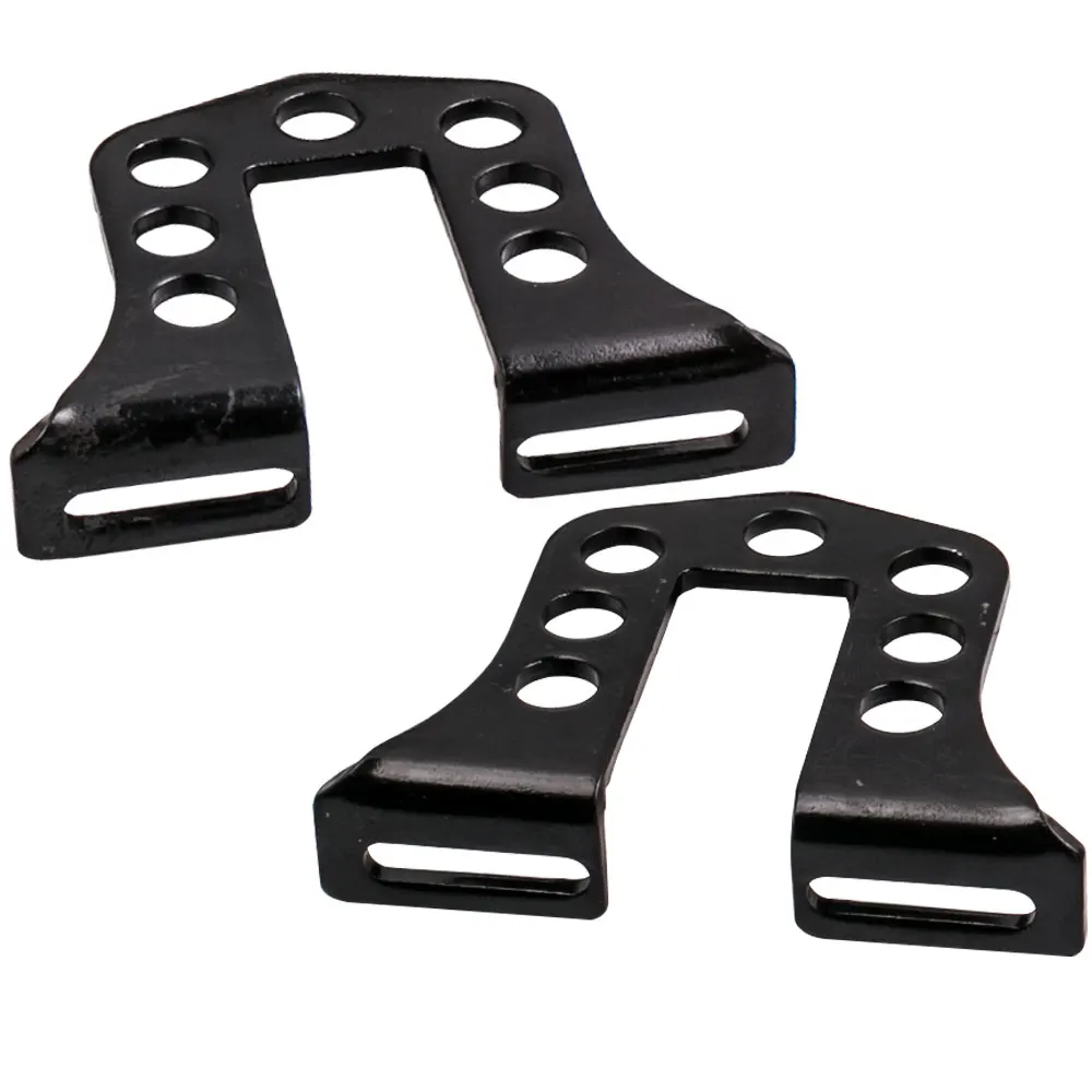 Набор инструментов для обслуживания головки цилиндра пружин клапанов стержень