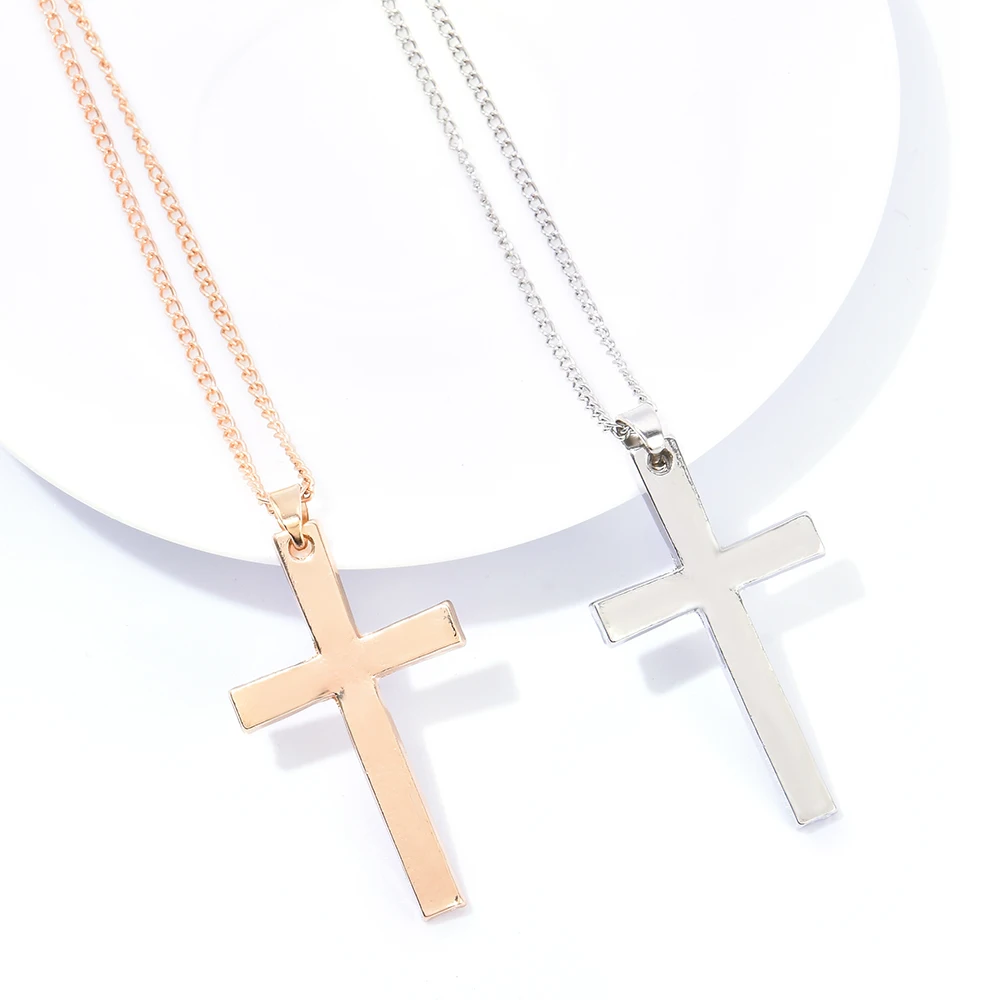 Ожерелье в стиле хип хоп|Ожерелья с подвеской| |