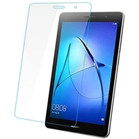 for huawei mediapad t3 8 0 inch tablet tempered glass screen protective film