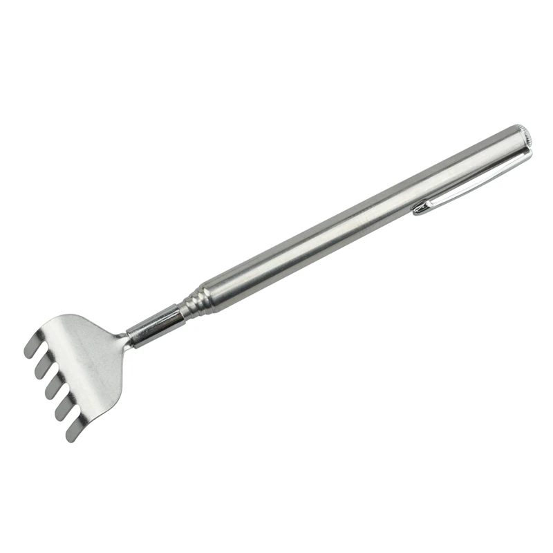 Telescoping Back Scratcher 2 PACK |