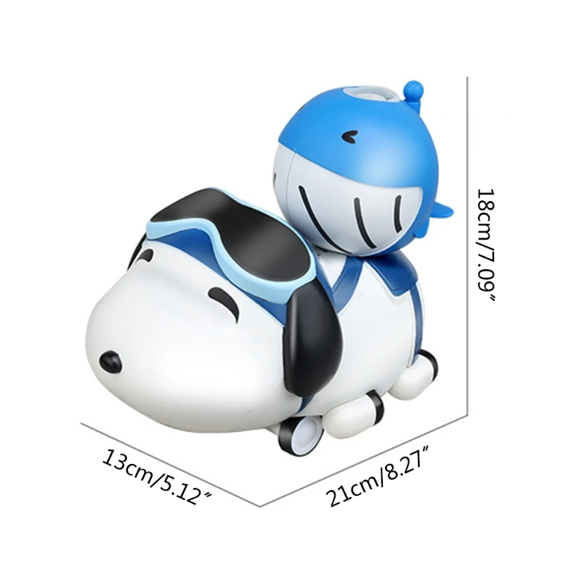 

Remote Control Car Dog Bubble Machine Water Bubble Kids Toy Family Outdoor Parent-Child Activities Entertainment Supplie