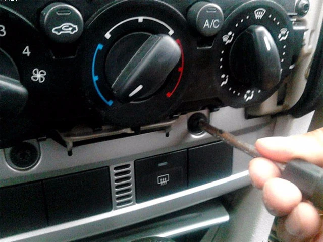 Usb/Aux интерфейс s Зарядка для бардачка с мини Usb флэш-накопитель кабель адаптер Ford