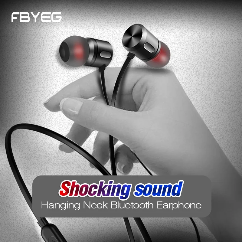 C40W/BC10 Bluetooth-наушники; Беспроводные наушники; Стереогарнитура; Спортивные наушники; Bluetooth-наушники; HiFI басы; Hands-free с микрофоном
