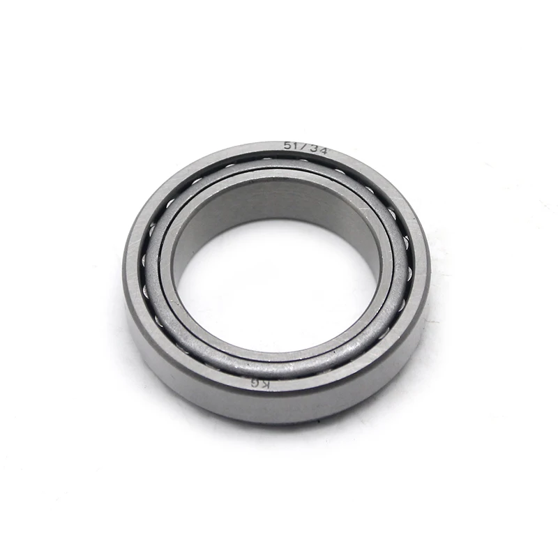 Alconstar- 1 комплект мотоциклетная Передняя коническая рулевая колонка с