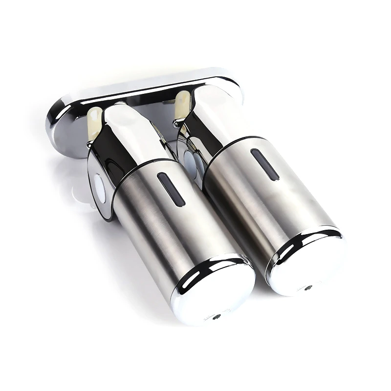 

Bathroom Fixture