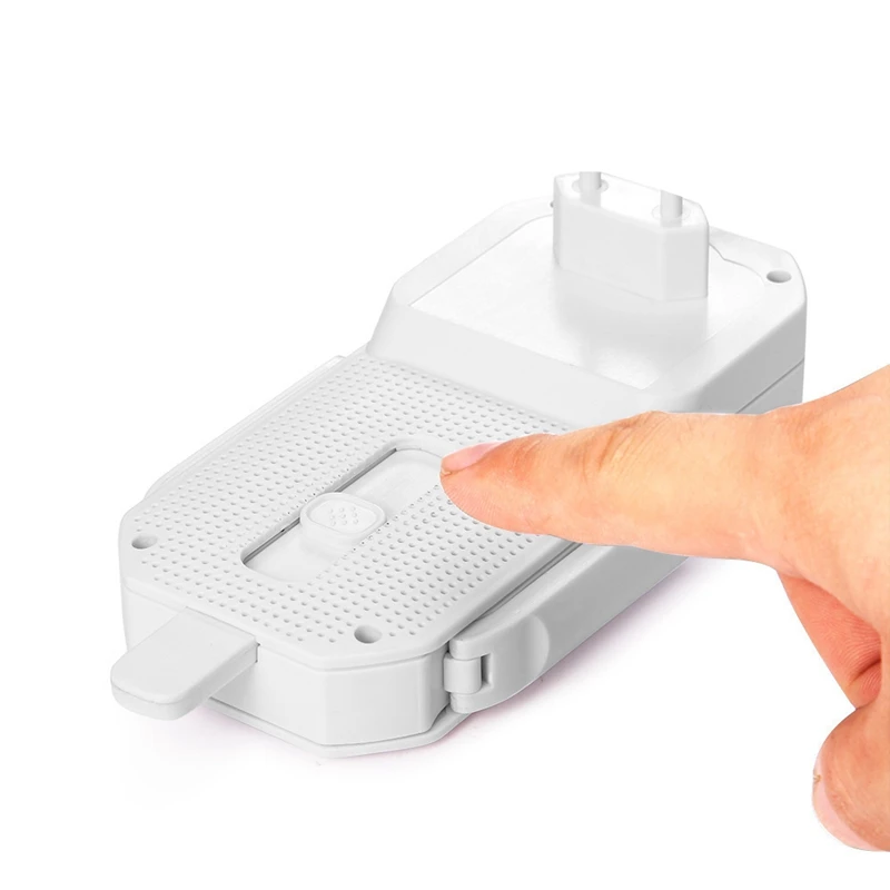 

750M Dual Frequency Repeater Wifi Signal Amplifier 802.11Ac High Speed Wifi Repeater(Us Plug)