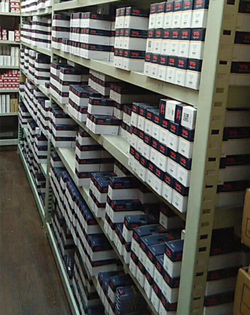 Фотолампа с идентификацией для телефона Южная Корея YG 1 карбидная вставка|ip65