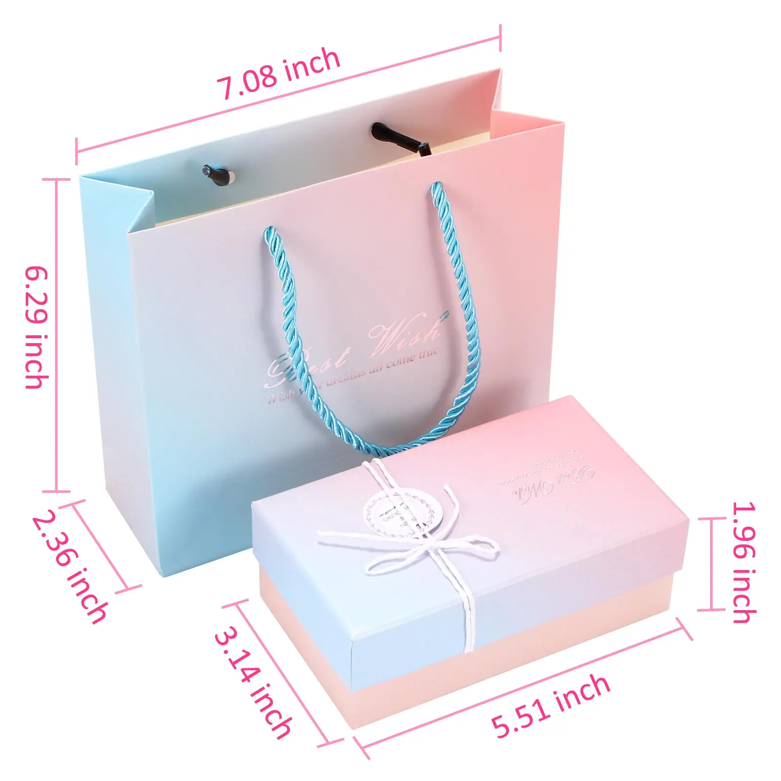 

1 Set Various Styles DIY Charm Bracelet Making Kit For Girls Adults Beginner Jewelry Making Kit Large Bead Best Gift For Girl