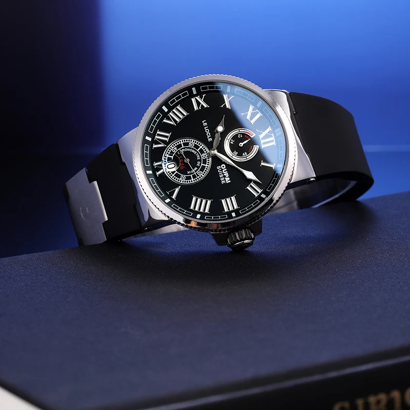 OUPAI 2021 Новое поступление морская фотосессия дизайн Ulysee многофункциональный