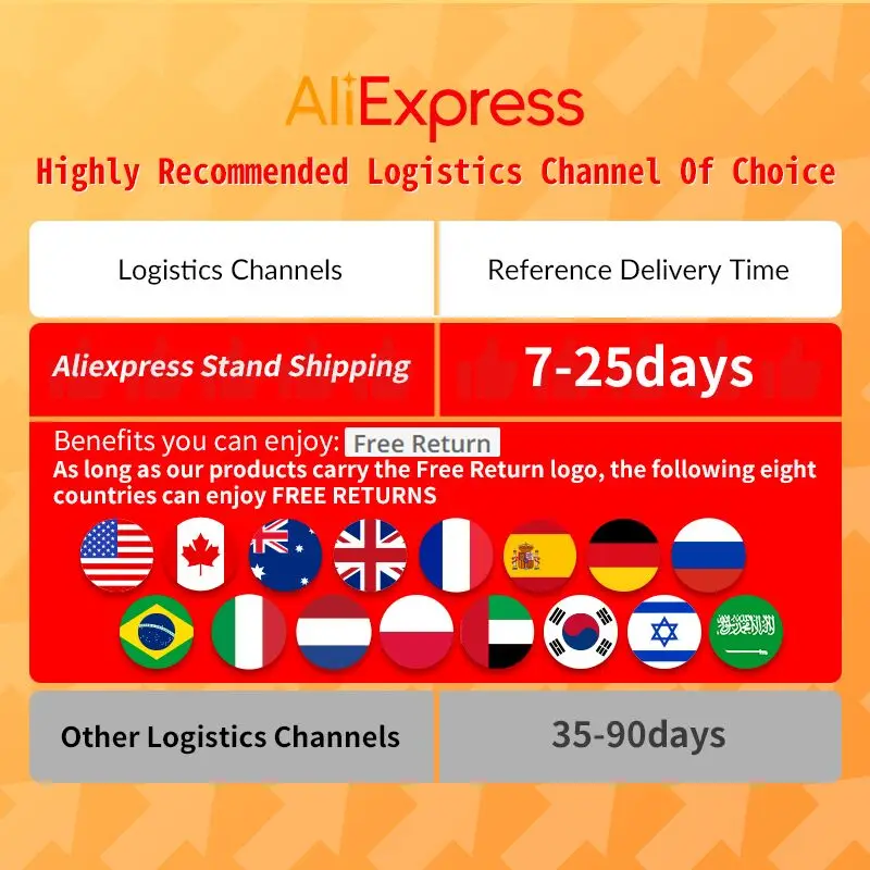 Гибкая подставка для планшета для iPad Mini Air Kindle Samsung Phone Iphone 3.5-10.5 дюймов Ленивая кровать ПК стоит складывать.