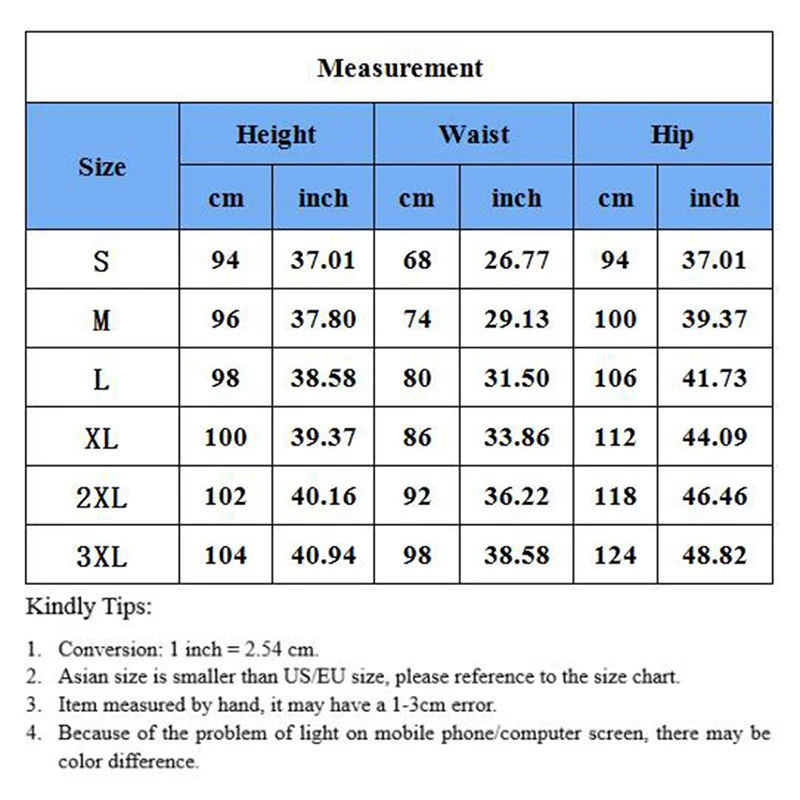 

2021 New Arrival Women Cargo Pants Stretch Waist Military Army Camouflage Camo Cargo Trousers Female Casual Pockets Pencil Pants