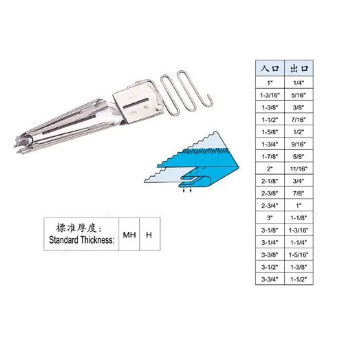 Вытащить цилиндр вставляется подол двойной регулируемый Pegasus серебряная стрела