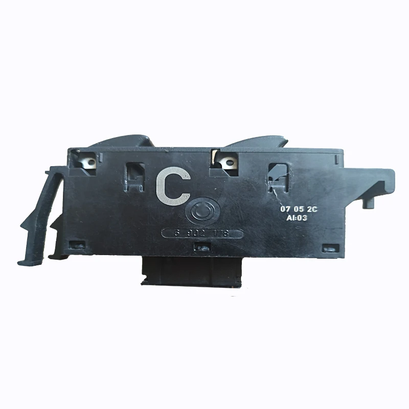 

61 31 6 902 184 Auto Power Window Switch For BMW E46 323Ci 325Ci 328Ci 330Ci 325i 328i 330i 325xi 330xi 1999 - 2005 61316902184