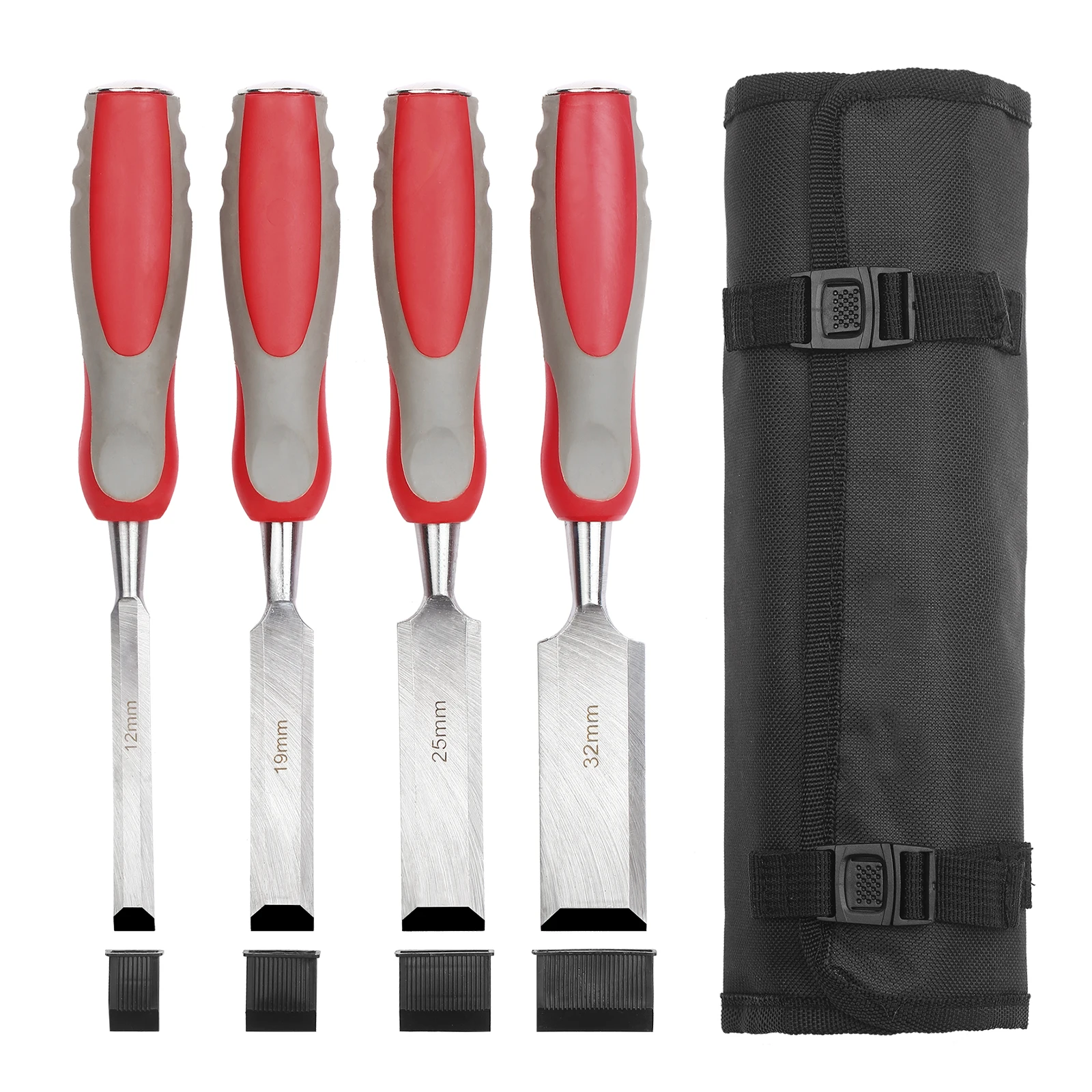 Профессиональный стамеска для резьбы по дереву набор инструментов столярных