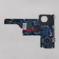649288 001 6050a2412801 mb a02 a60m uma for hp pavilion g6 g6 1000 series notebook pc laptop motherboard mainboard tested