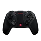 Беспроводной Bluetooth-контроллер для Nintendo Switch  AndroidiPhoneПК