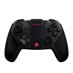 Беспроводной Bluetooth-контроллер для Nintendo Switch  AndroidiPhoneПК