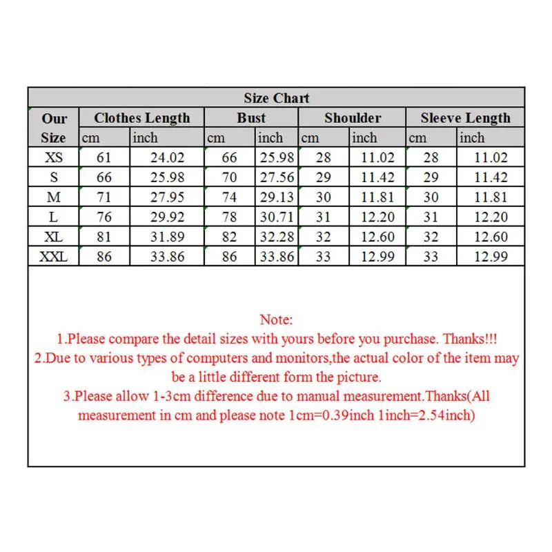 

Newborn Baby Children Hooded Romper Duck Down Jacket Overall Jumpsuit Snowsuit 24BE