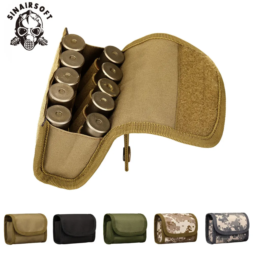 Сумка нейлоновая многофункциональная для магазина миниатюрная сумка с 10