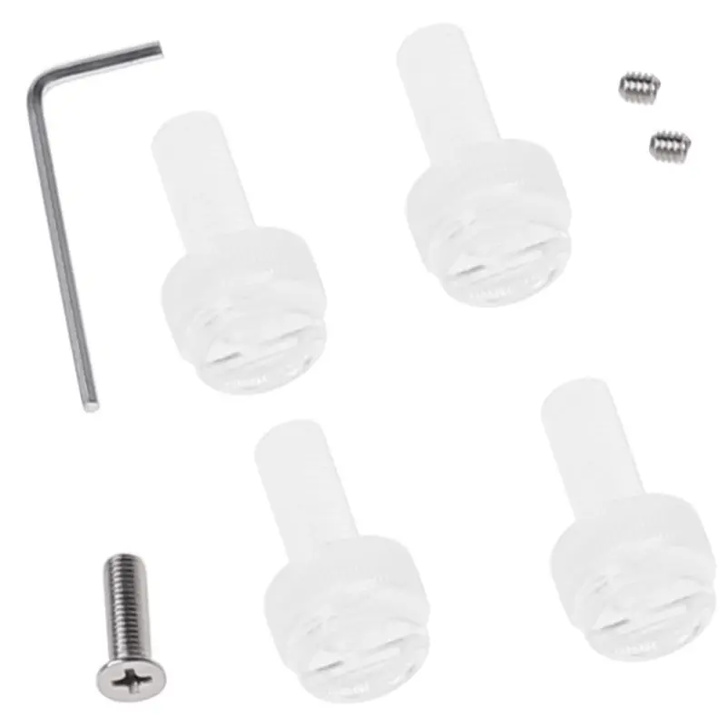 

Universal Aluminium Alloy Aquarium Fish Tank Light Hanging Stand Safely Fixture Support Hanger LED Lamp Holder Clip Tools
