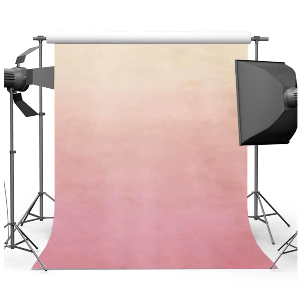 

Однотонный фон для Фотокабины новорожденного фон для фотостудии реквизит компьютерная печать 772