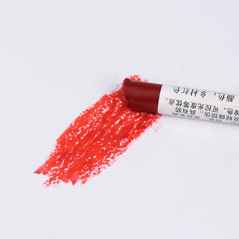 20 шт./компл. краска для мебели ремонта пола Восковая карандаш царапин ручка