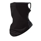  Маска для лица, теплый шарф для шеи, унисекс, Rave Bandana, повязка на шею, головной убор для женщин и мужчин, шарф для лица, шарфы для лица