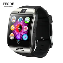 2021 Smart Watch for Elegant Women Smart Watch Bluetooth Card Camera Smart Wear Curved Screen Beautiful Wearable Devices ANDROID