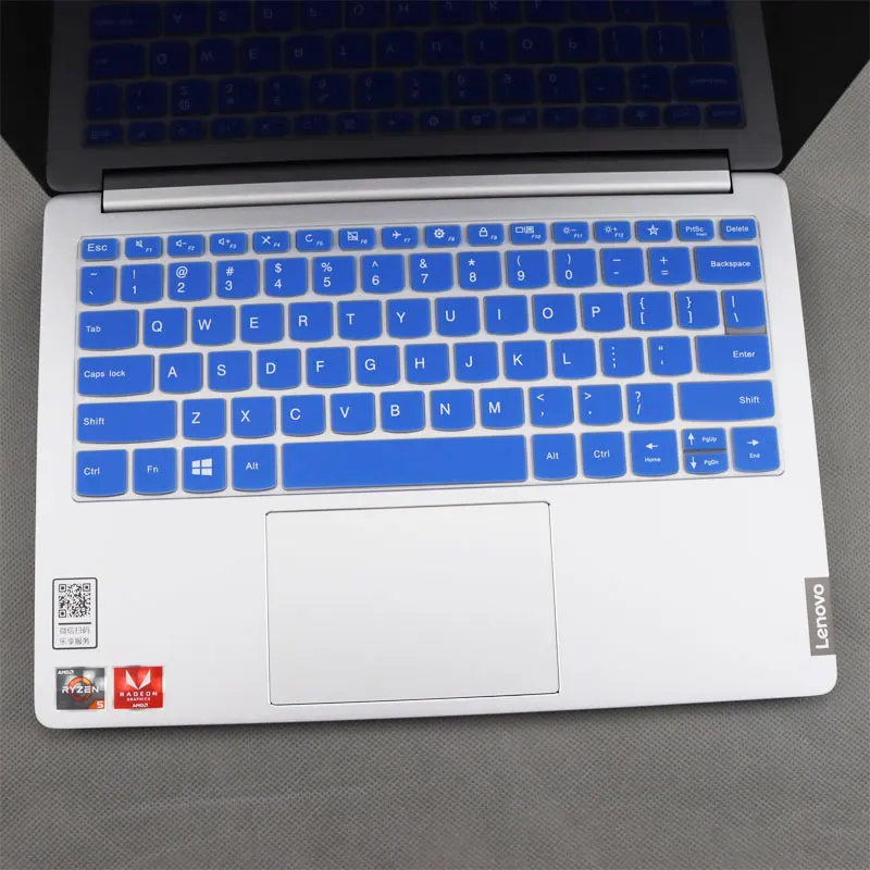 Для LENOVO IDEAPAD S540 13IML 13API 13ARE 13 3 &quotS540 S540-13IML S540-13API S540-13ARE ноутбук силиконовая