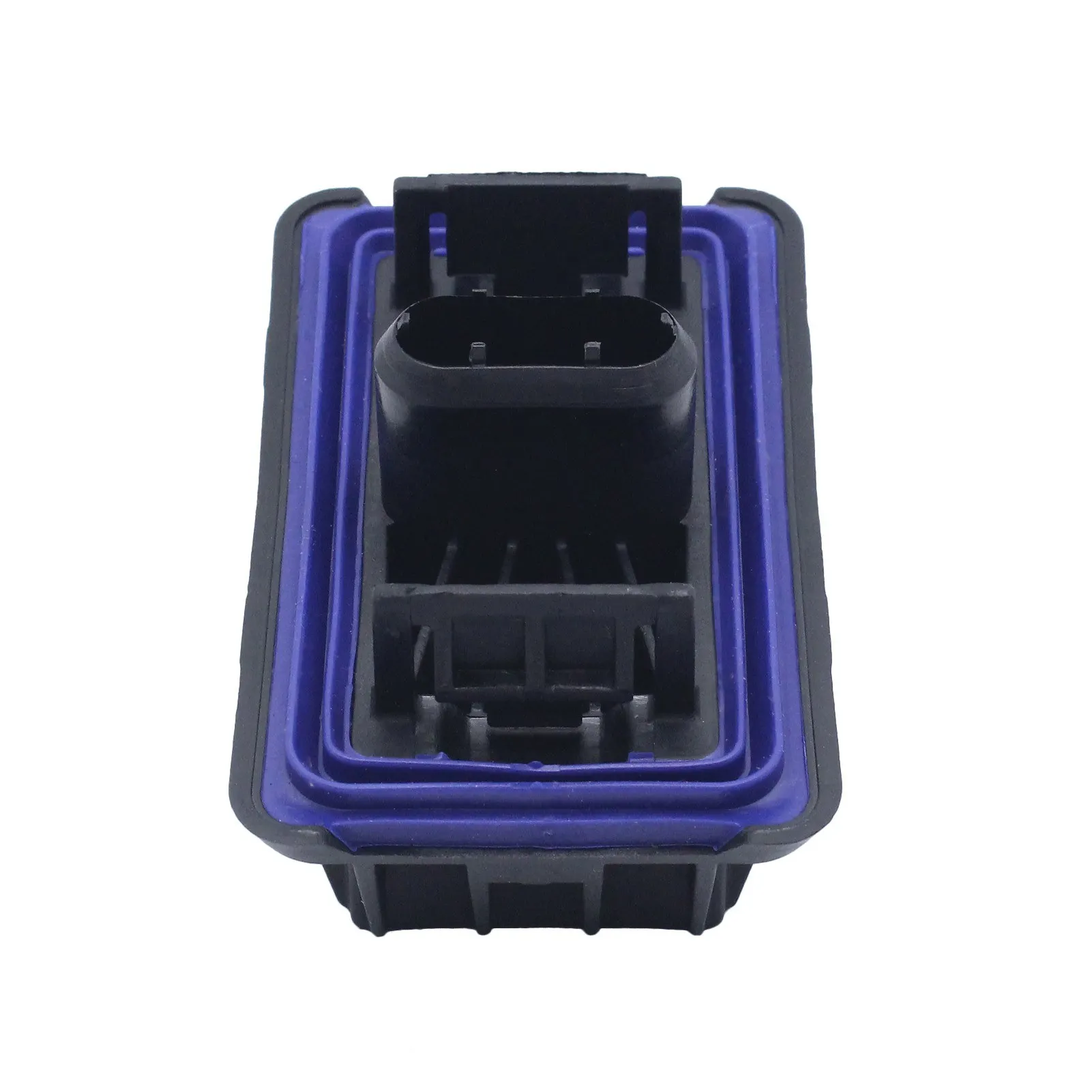 

Car Jack Lift Point Pad Jacking Point Support Plug Lift Block Replacement for BMW X3 X4 X5 X6 F25 F26 E70 F15 F16 F85 F86 Series