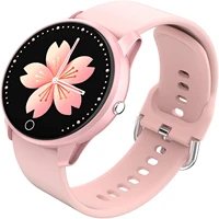2021 new smart bluetooth call watch men women sports heart rate multifunctional fitness bracelet watches woman best gift